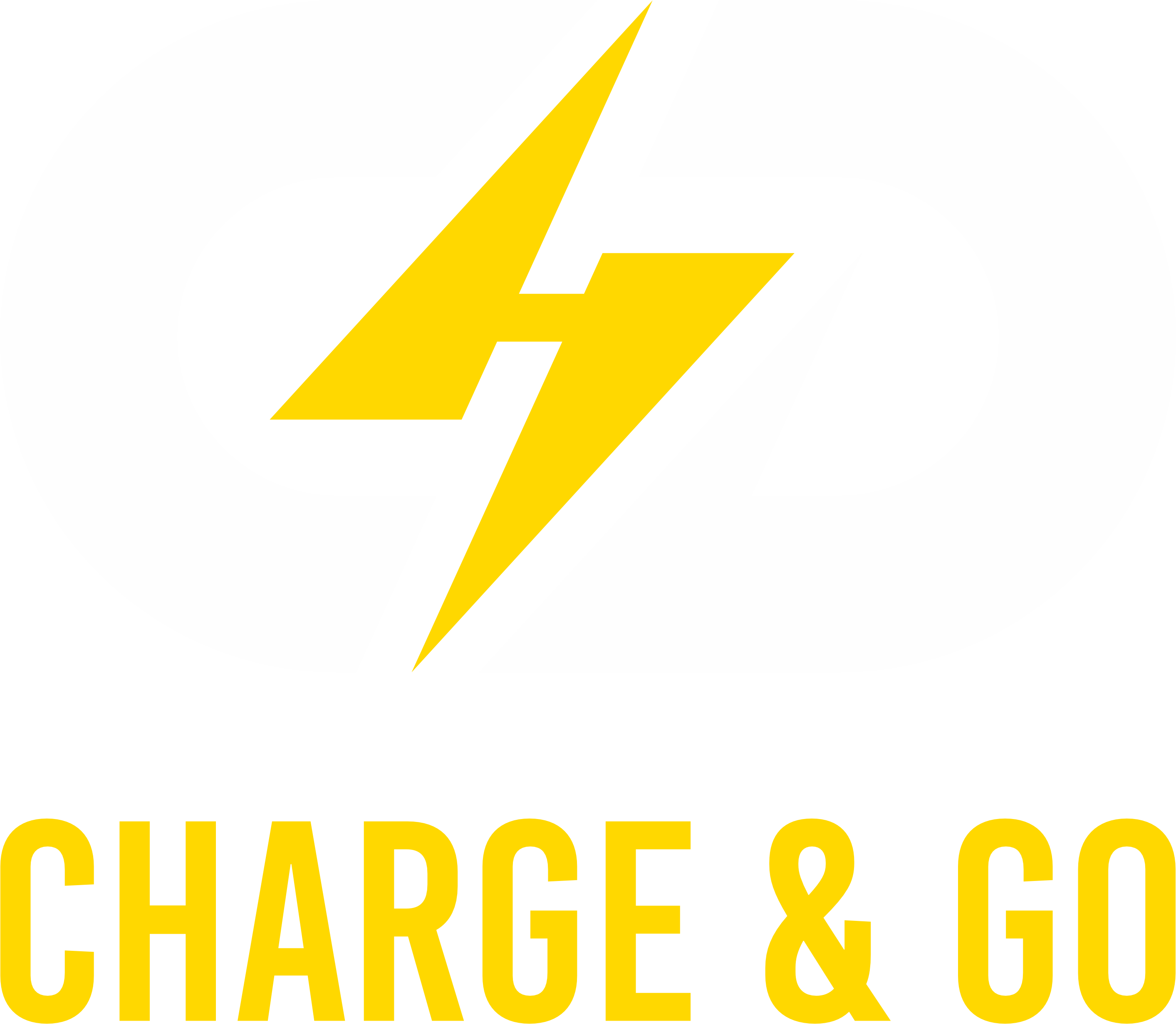Charge