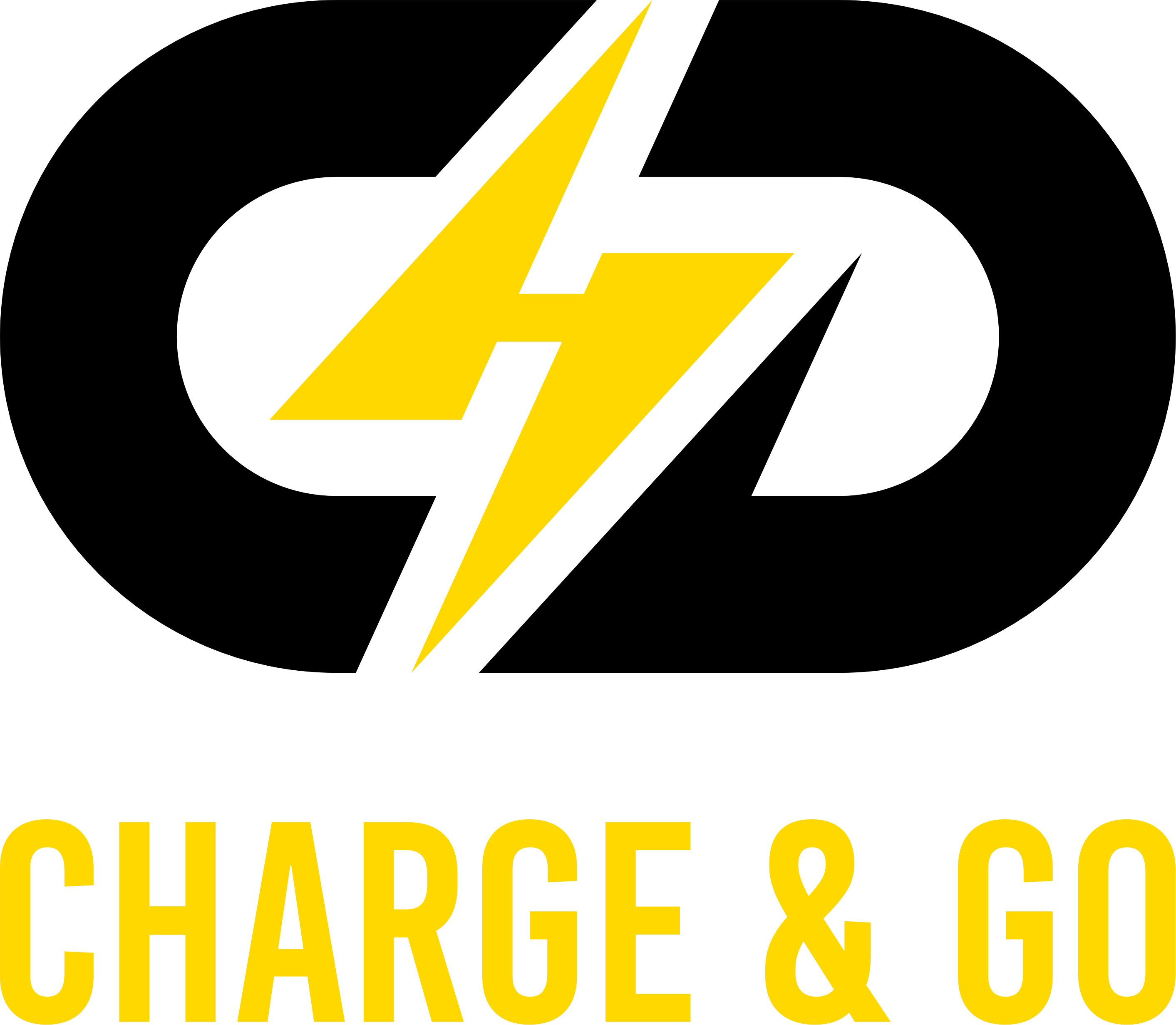 Charge